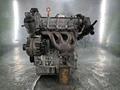 Привозной двигатель AXU V1.4 2WD из Японии!үшін550 000 тг. в Астана – фото 4