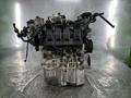 Привозной двигатель AXU V1.4 2WD из Японии!үшін550 000 тг. в Астана – фото 5