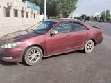 Toyota Camry 2006 годаfor3 600 000 тг. в Астана