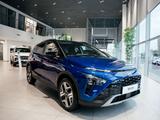 Hyundai Bayon 2024 годаүшін10 790 000 тг. в Шымкент