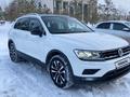 Volkswagen Tiguan 2020 годаүшін11 000 000 тг. в Астана – фото 2