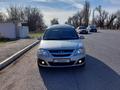 ВАЗ (Lada) Largus 2014 годаүшін3 900 000 тг. в Тараз