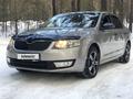 Skoda Octavia 2013 годаүшін4 100 000 тг. в Кокшетау – фото 4