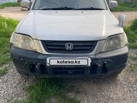 Honda CR-V 1995 года за 2 500 000 тг. в Алматы