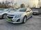 Chevrolet Cruze 2013 года за 2 300 000 тг. в Алматы