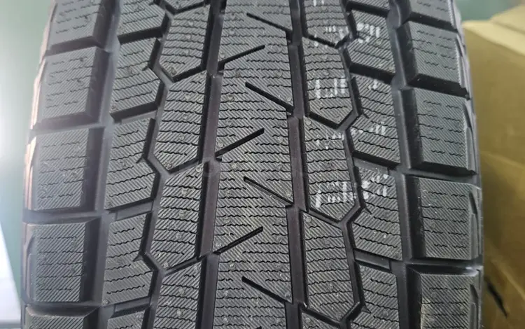 235/50R20 Yokohama Geolander I/T-S G075 за 340 000 тг. в Караганда