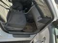 Toyota Corolla 2010 годаүшін3 800 000 тг. в Алматы – фото 10