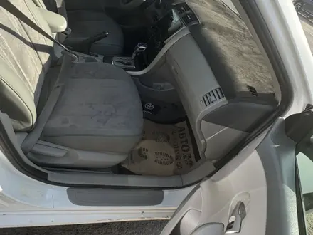 Toyota Corolla 2010 года за 3 800 000 тг. в Алматы – фото 10