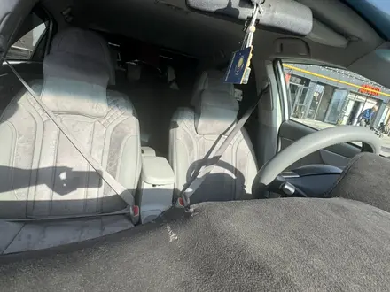 Toyota Corolla 2010 года за 3 800 000 тг. в Алматы – фото 12