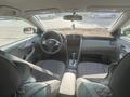 Toyota Corolla 2010 годаүшін3 800 000 тг. в Алматы – фото 13