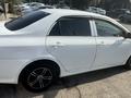 Toyota Corolla 2010 годаүшін3 800 000 тг. в Алматы – фото 16