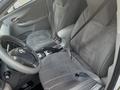 Toyota Corolla 2010 годаүшін3 800 000 тг. в Алматы – фото 17