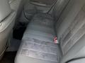 Toyota Corolla 2010 годаүшін3 800 000 тг. в Алматы – фото 18