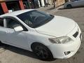 Toyota Corolla 2010 годаүшін3 800 000 тг. в Алматы – фото 3