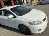 Toyota Corolla 2010 года за 3 800 000 тг. в Алматы – фото 3