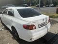 Toyota Corolla 2010 годаүшін3 800 000 тг. в Алматы – фото 4