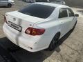 Toyota Corolla 2010 годаүшін3 800 000 тг. в Алматы – фото 5