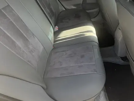 Toyota Corolla 2010 года за 3 800 000 тг. в Алматы – фото 8