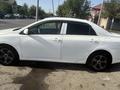 Toyota Corolla 2010 годаүшін3 800 000 тг. в Алматы – фото 6