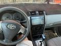 Toyota Corolla 2010 годаүшін3 800 000 тг. в Алматы – фото 7