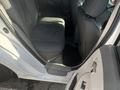 Toyota Corolla 2010 годаүшін3 800 000 тг. в Алматы – фото 9