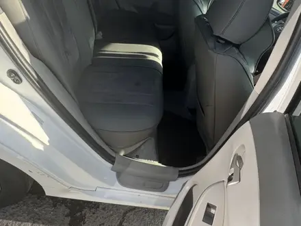 Toyota Corolla 2010 года за 3 800 000 тг. в Алматы – фото 9