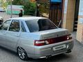 ВАЗ (Lada) 2110 2006 годаүшін1 850 000 тг. в Караганда – фото 7