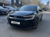 Honda e:NP2 2024 годаfor10 800 000 тг. в Алматы