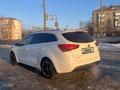 Kia Cee'd 2014 годаfor6 050 000 тг. в Астана – фото 5