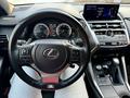 Lexus NX 300 2020 годаүшін20 000 000 тг. в Усть-Каменогорск – фото 8