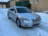 Toyota Camry 2006 годаfor6 500 000 тг. в Шымкент