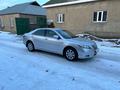 Toyota Camry 2006 года за 6 500 000 тг. в Шымкент – фото 2