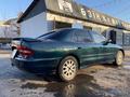 Mitsubishi Galant 1996 года за 1 000 000 тг. в Алматы – фото 7