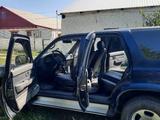 Toyota Hilux Surf 1992 годаfor2 600 000 тг. в Уральск