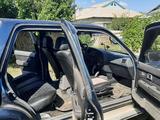 Toyota Hilux Surf 1992 годаfor2 600 000 тг. в Уральск – фото 2