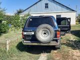 Toyota Hilux Surf 1992 годаfor2 600 000 тг. в Уральск – фото 3