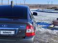 ВАЗ (Lada) Priora 2172 2015 годаfor4 100 000 тг. в Костанай – фото 4