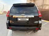 Toyota Land Cruiser Prado 2020 года за 24 500 000 тг. в Актау – фото 5