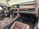 Lexus RX 300 2021 годаүшін24 000 000 тг. в Алматы – фото 4