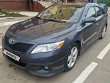 Toyota Camry 2009 года за 5 400 000 тг. в Астана – фото 5