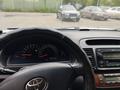 Toyota Camry 2005 годаүшін5 800 000 тг. в Петропавловск – фото 6