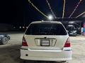 Honda Odyssey 2000 годаүшін4 900 000 тг. в Алматы – фото 2