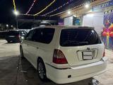 Honda Odyssey 2000 годаүшін4 900 000 тг. в Алматы – фото 3