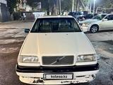 Volvo 850 1996 года за 1 100 000 тг. в Алматы – фото 2