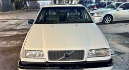 Volvo 850 1996 года за 1 100 000 тг. в Алматы – фото 2
