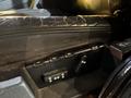 Volvo 850 1996 года за 1 100 000 тг. в Алматы – фото 10