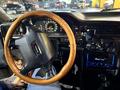 Volvo 850 1996 года за 1 100 000 тг. в Алматы – фото 12