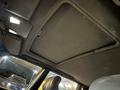 Volvo 850 1996 года за 1 100 000 тг. в Алматы – фото 13