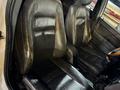 Volvo 850 1996 года за 1 100 000 тг. в Алматы – фото 14