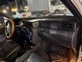 Volvo 850 1996 года за 1 100 000 тг. в Алматы – фото 15